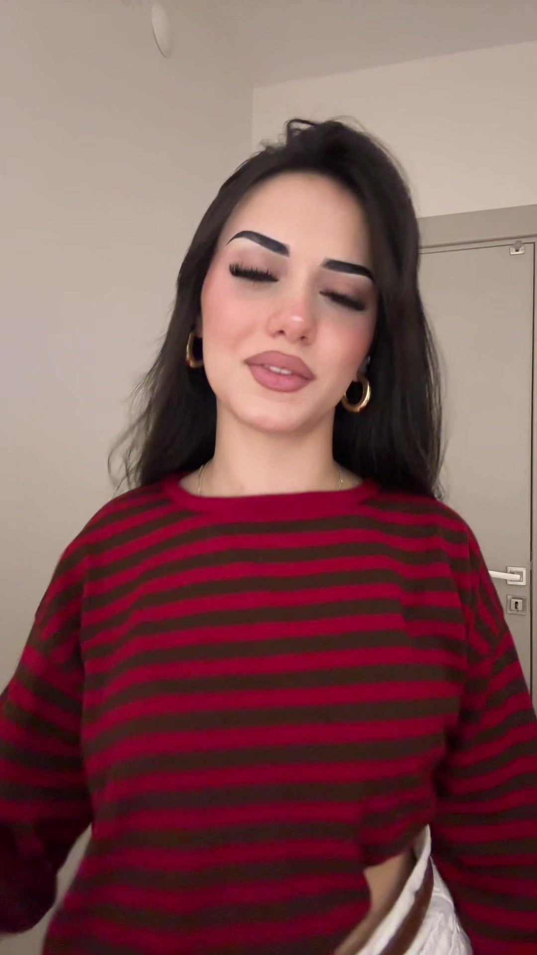 @𝐌𝐞𝐫𝐯𝐞 🌸