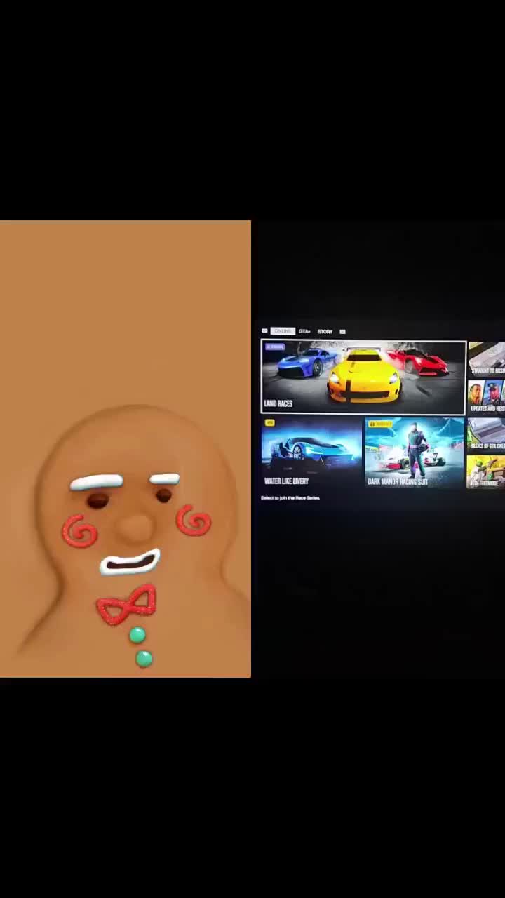 @โ๏ธ๐งญ๐ธ๐๐๐๐๐๐๐๐๐๐งญโ๏ธ