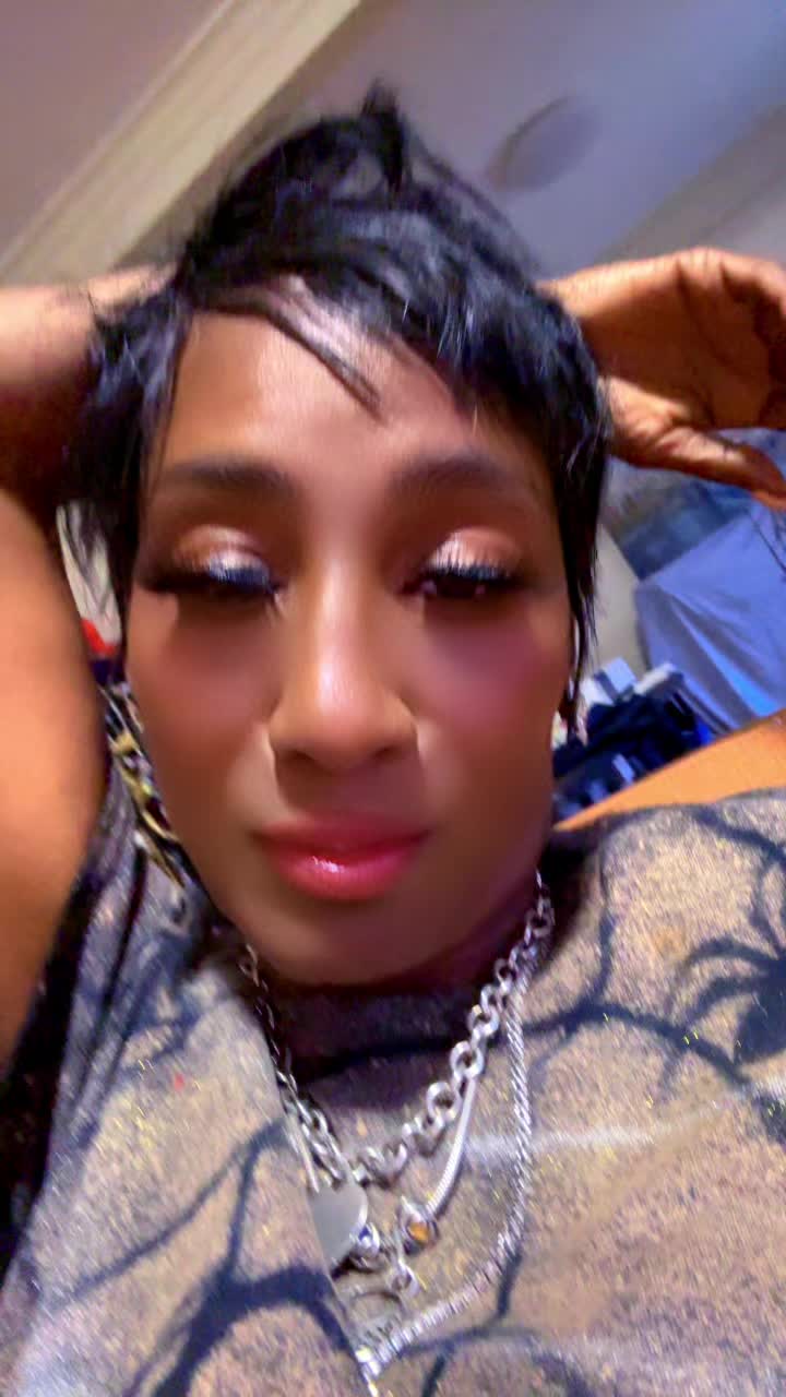 @❌♥️💜❤️🩹❌Yvettejones846