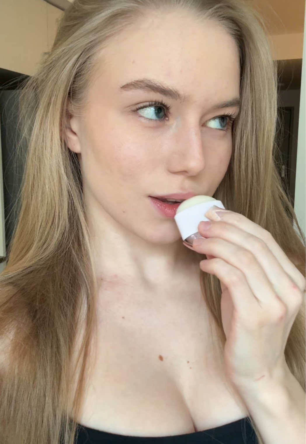 @Alina Litreev