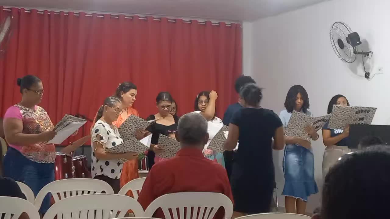 @juselinosouza998