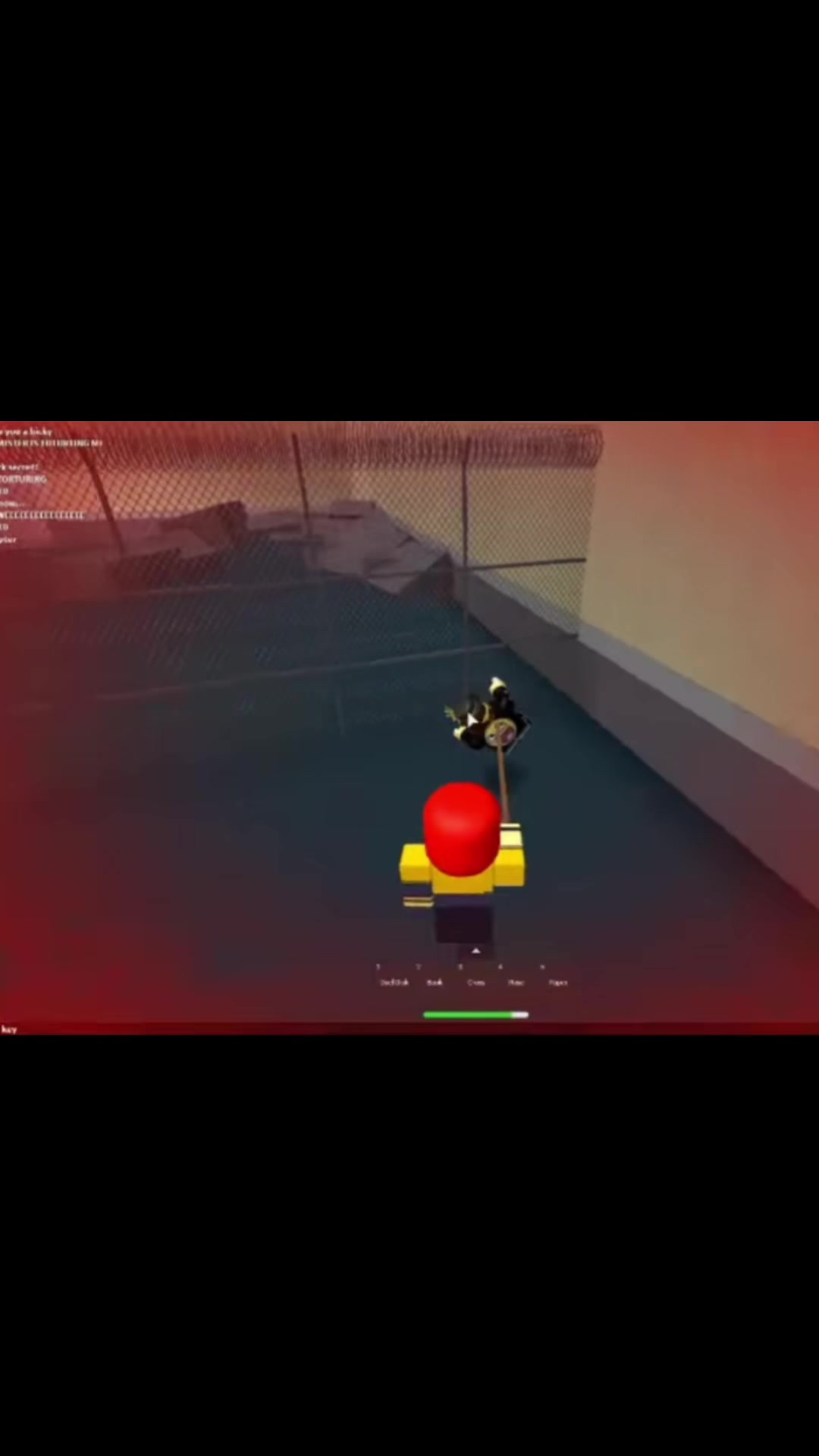 @MisterObvious #1 LOVER ❤️&zwj;🔥‼️