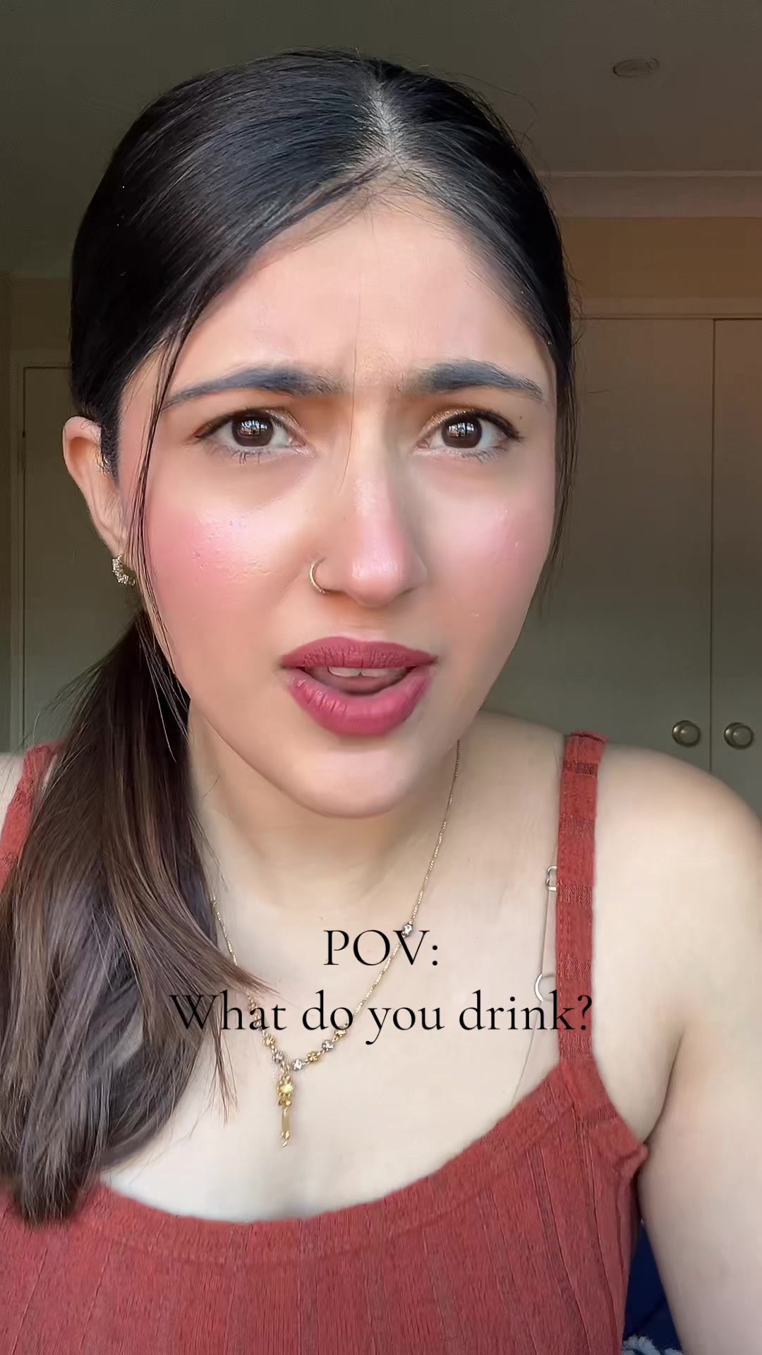 @Anita Sapkota 💎
