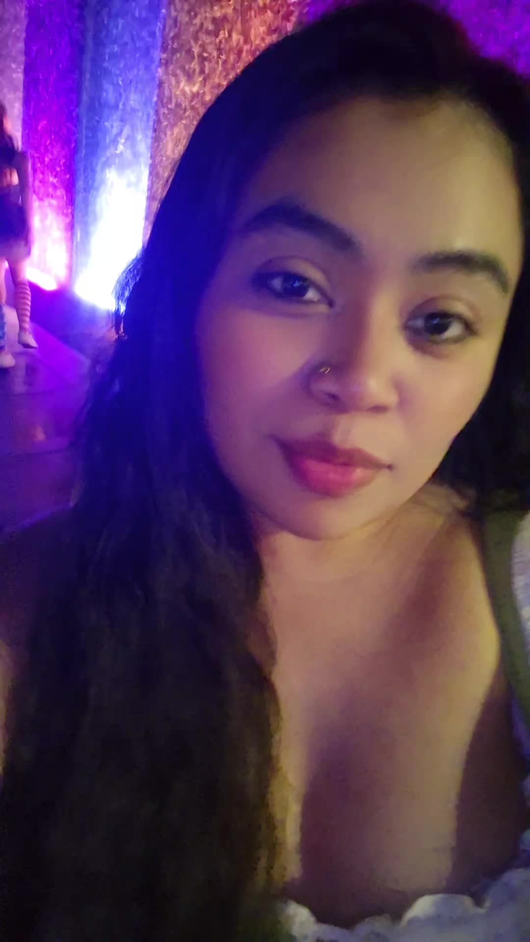 @Merlyna Aurora