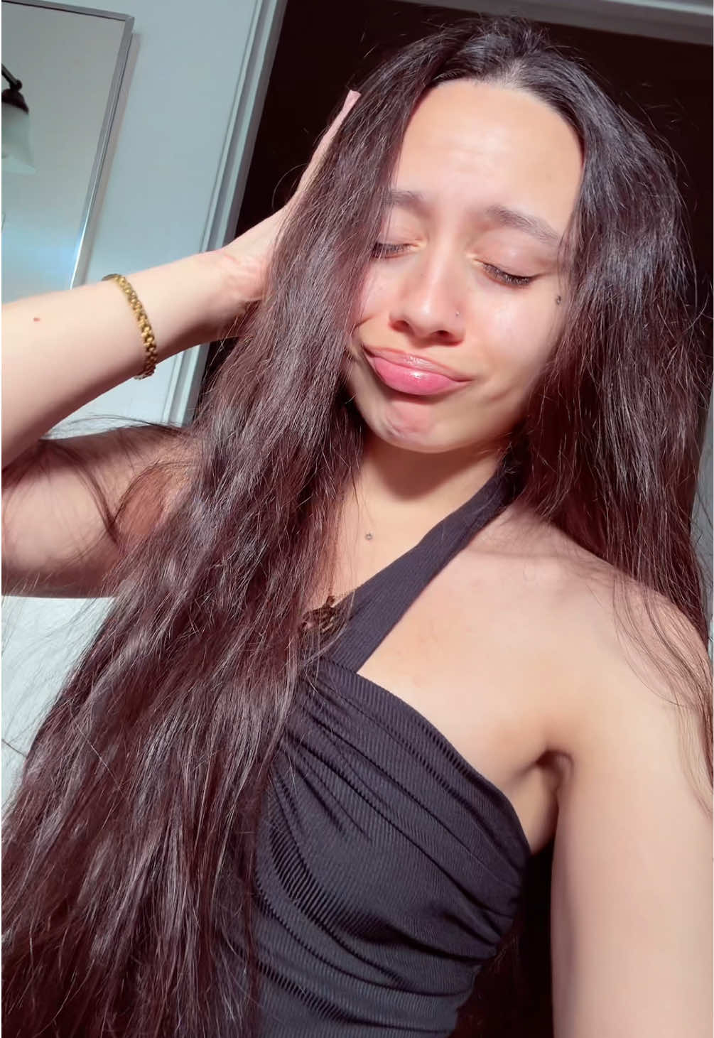 @Anberlynn 🤍