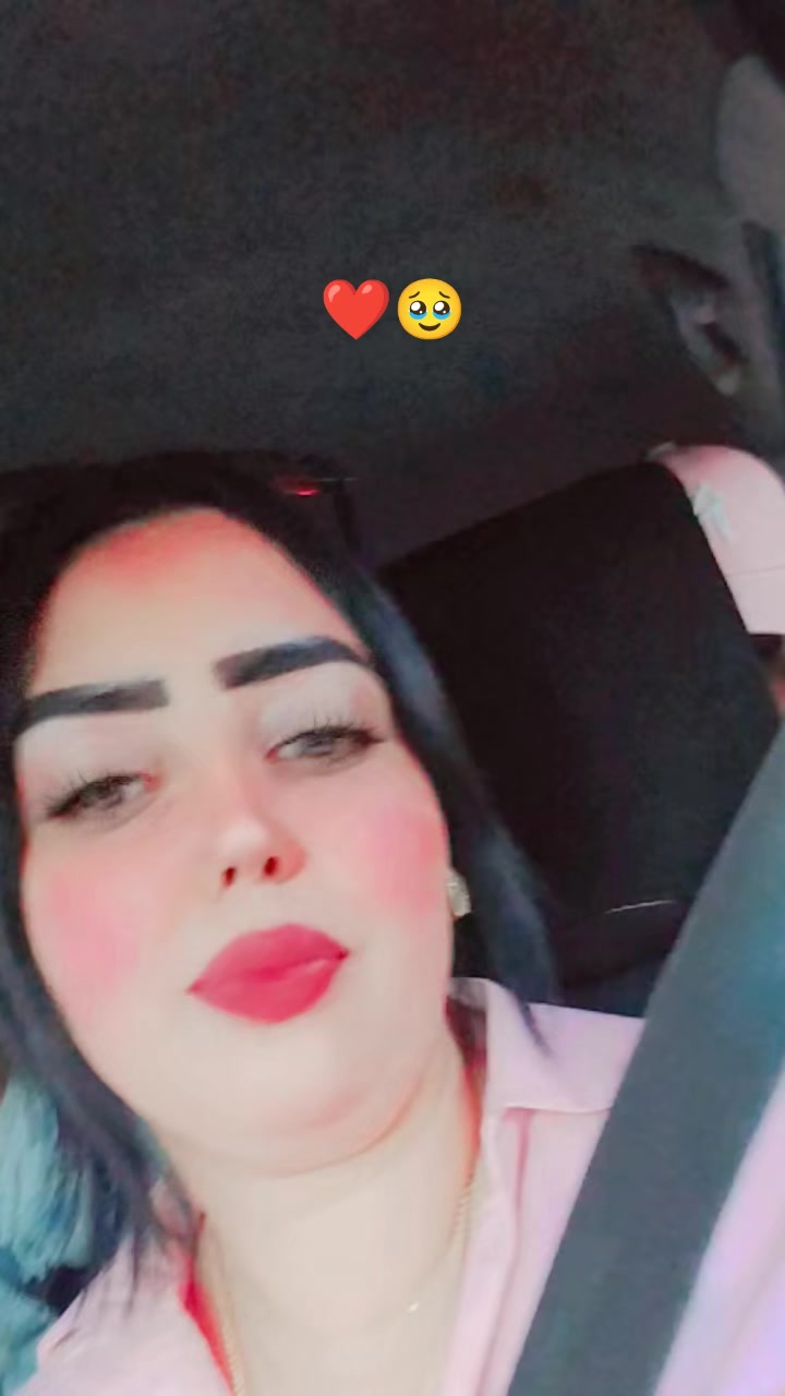 @nohaila