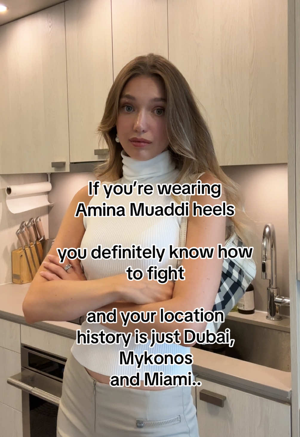 @itsjanslife