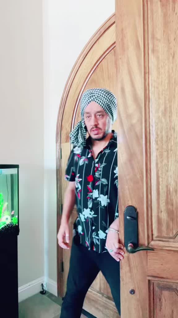 @ⒹⓄⓁⓁⓎ❤︎ⓈⒾⓃⒼⒽ