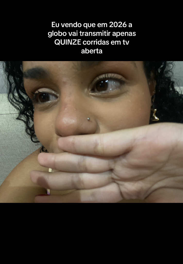 @nnandalopez