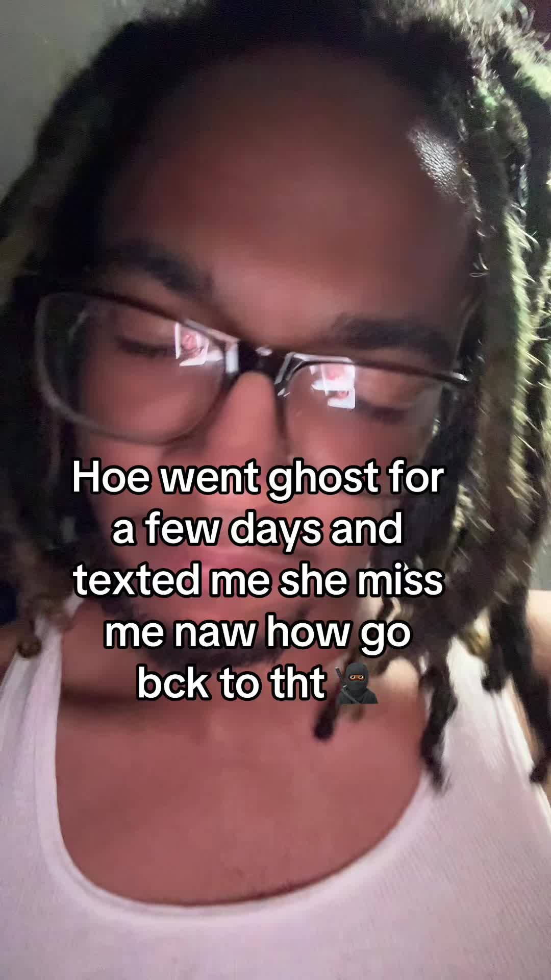 @Ant