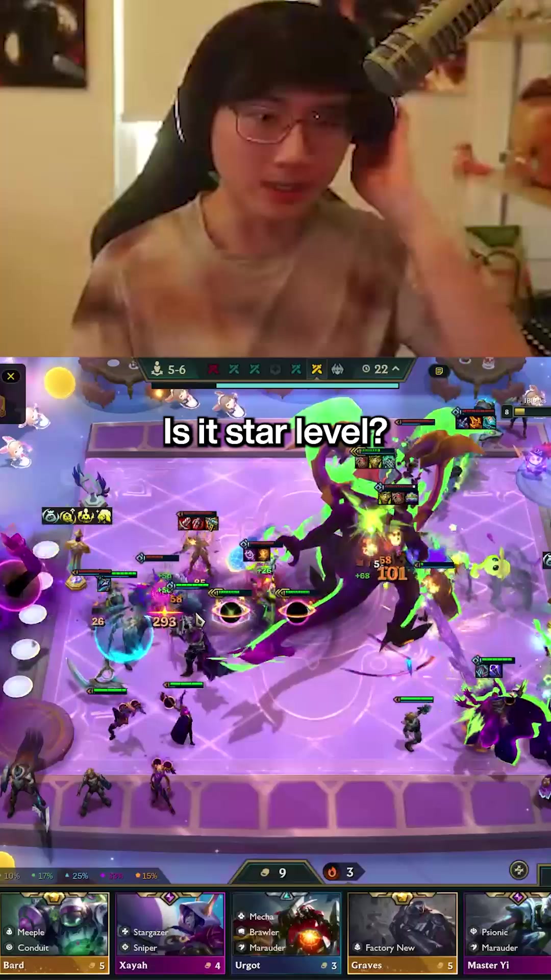 @boxbox