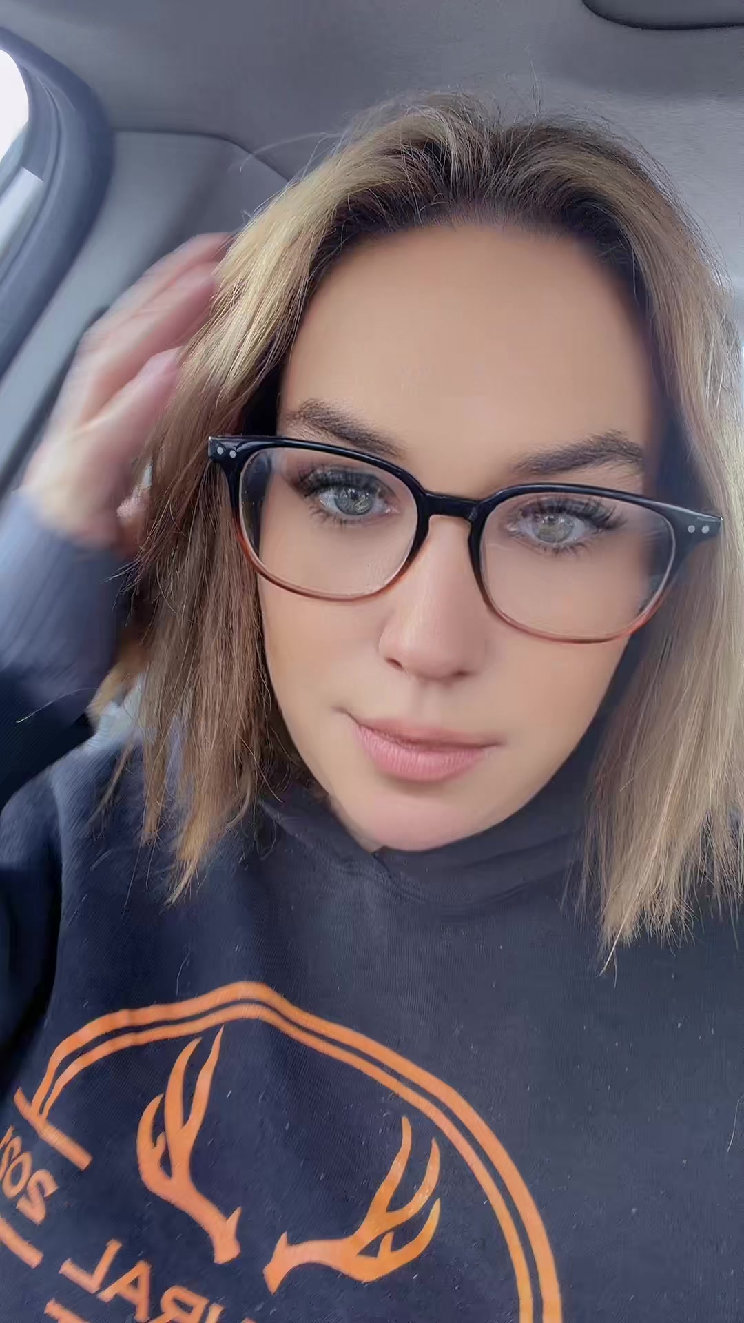 @Tiffany-Michelle