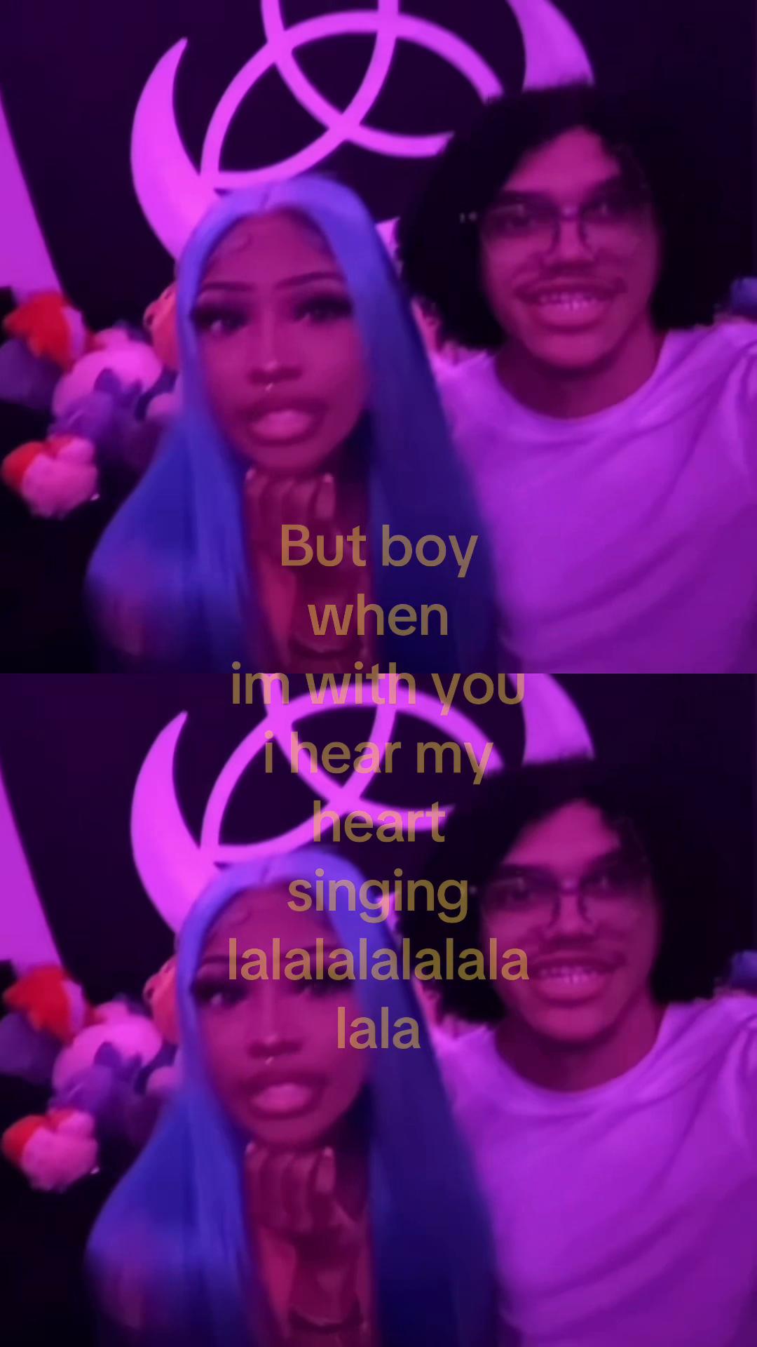 @tatiana