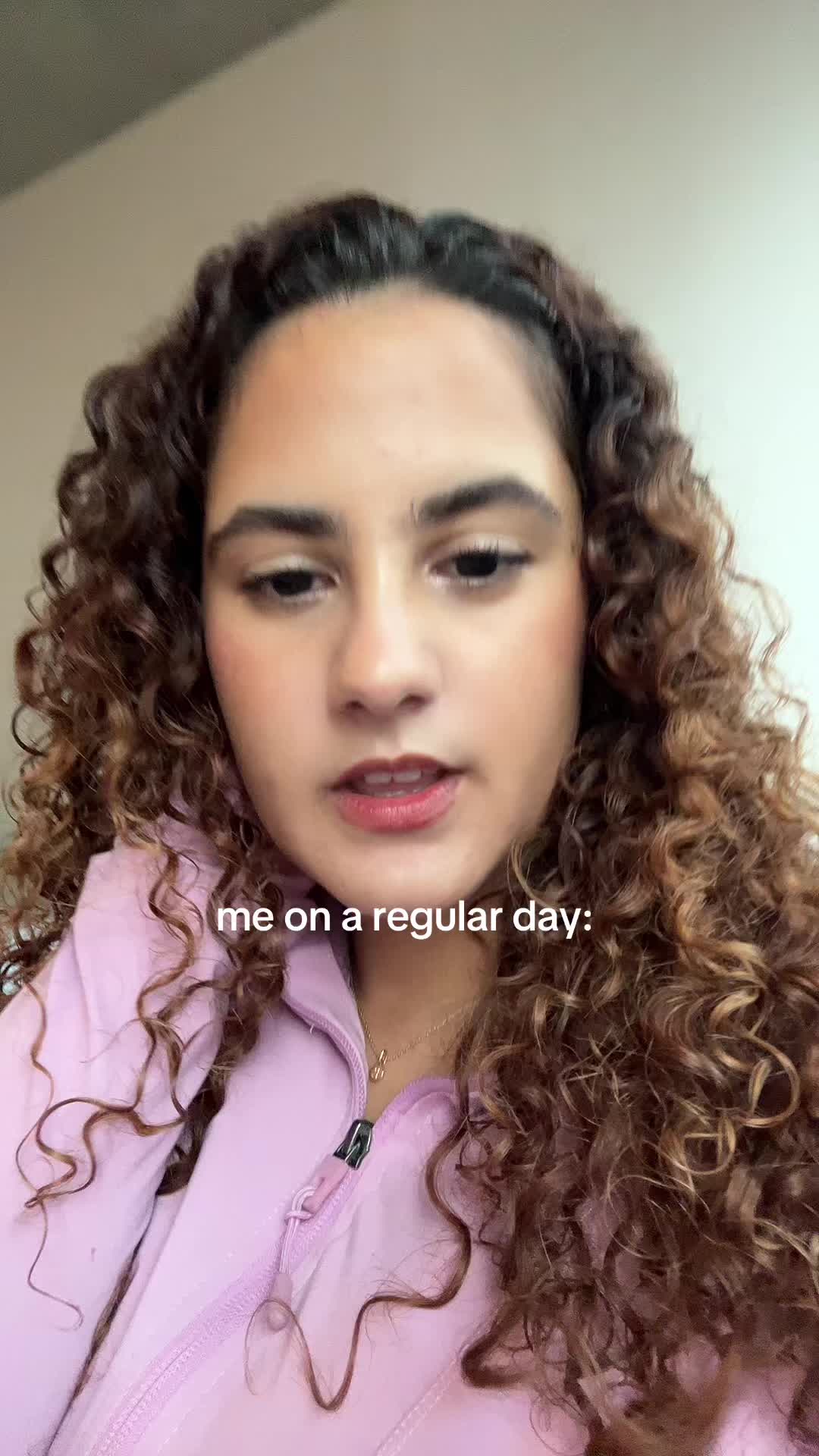 @🧸 kora
