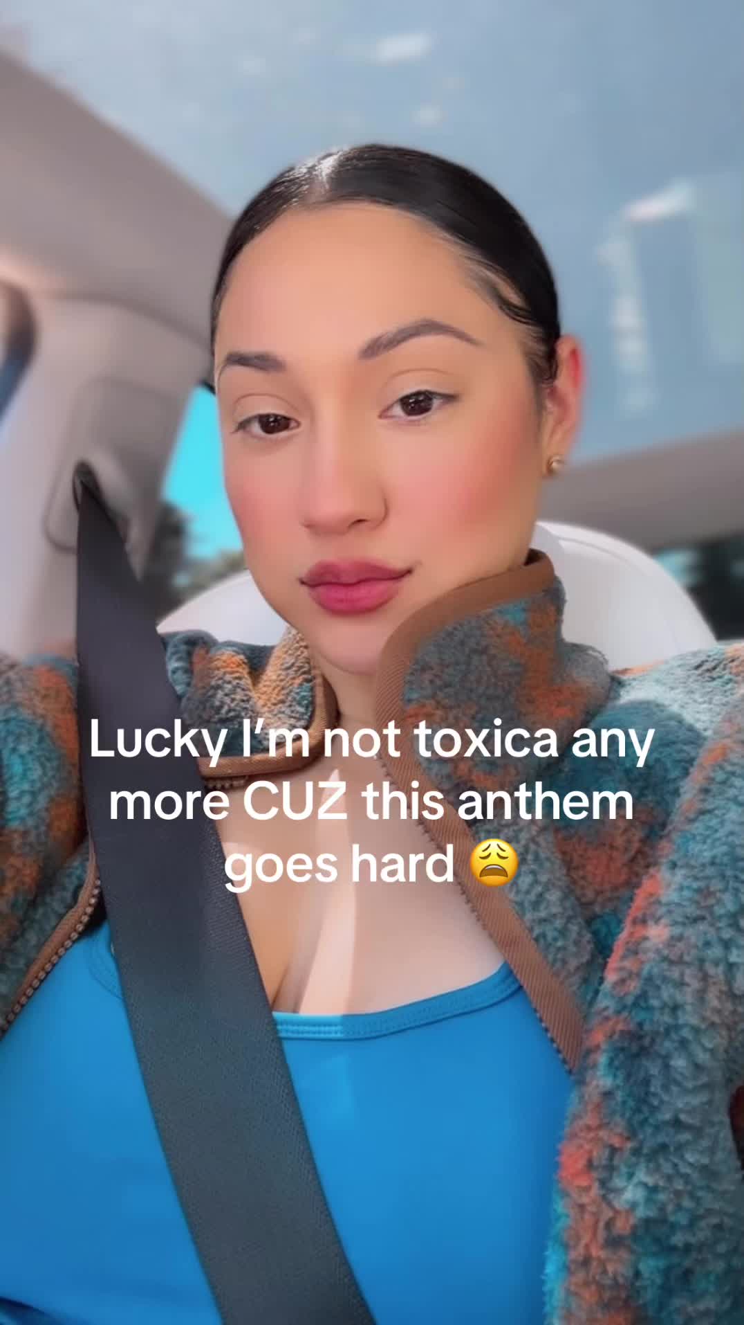 @🤍 Mia 🤍