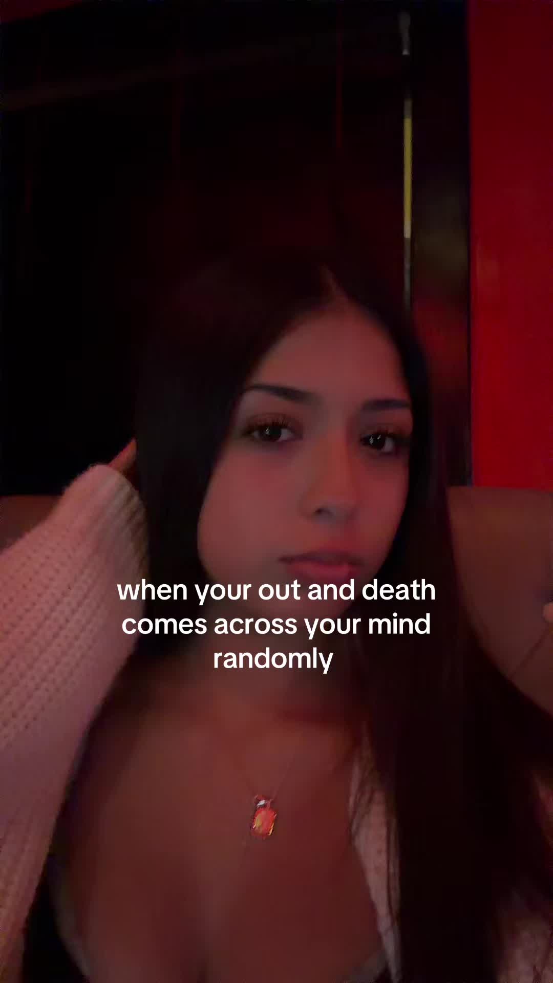 @briishkii