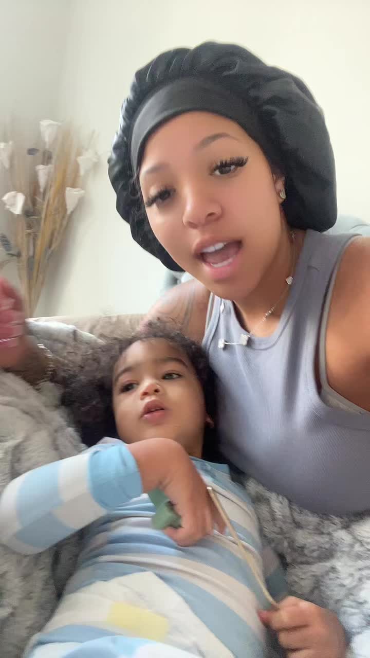 @👑Makayla 👑
