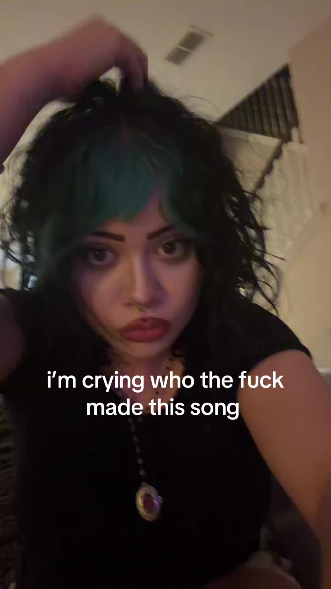 @ava 🪽🏹
