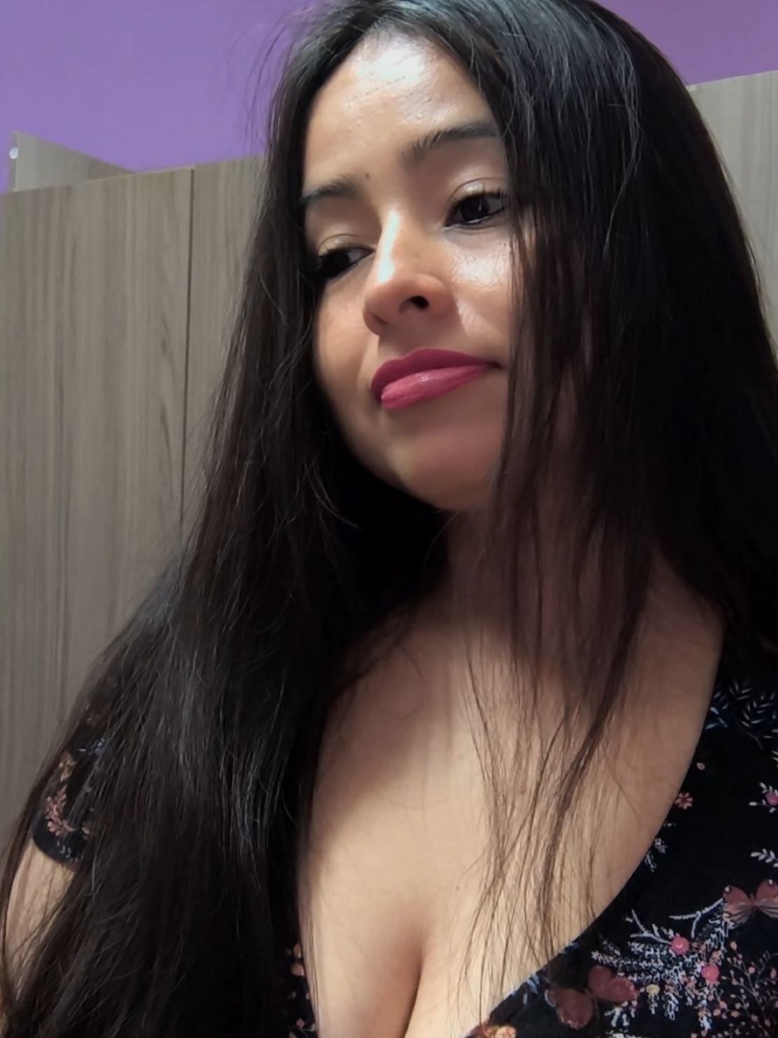 @Lucero👩&zwj;🏫🤎
