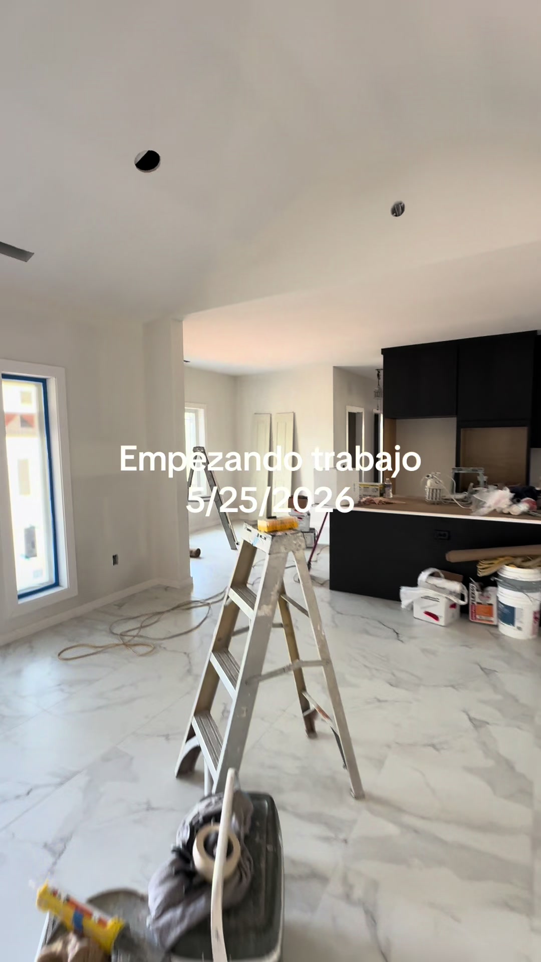 @Best Quality Painting