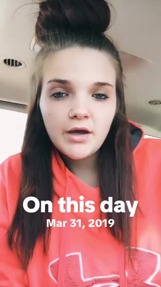 @Randi Brooke🥵