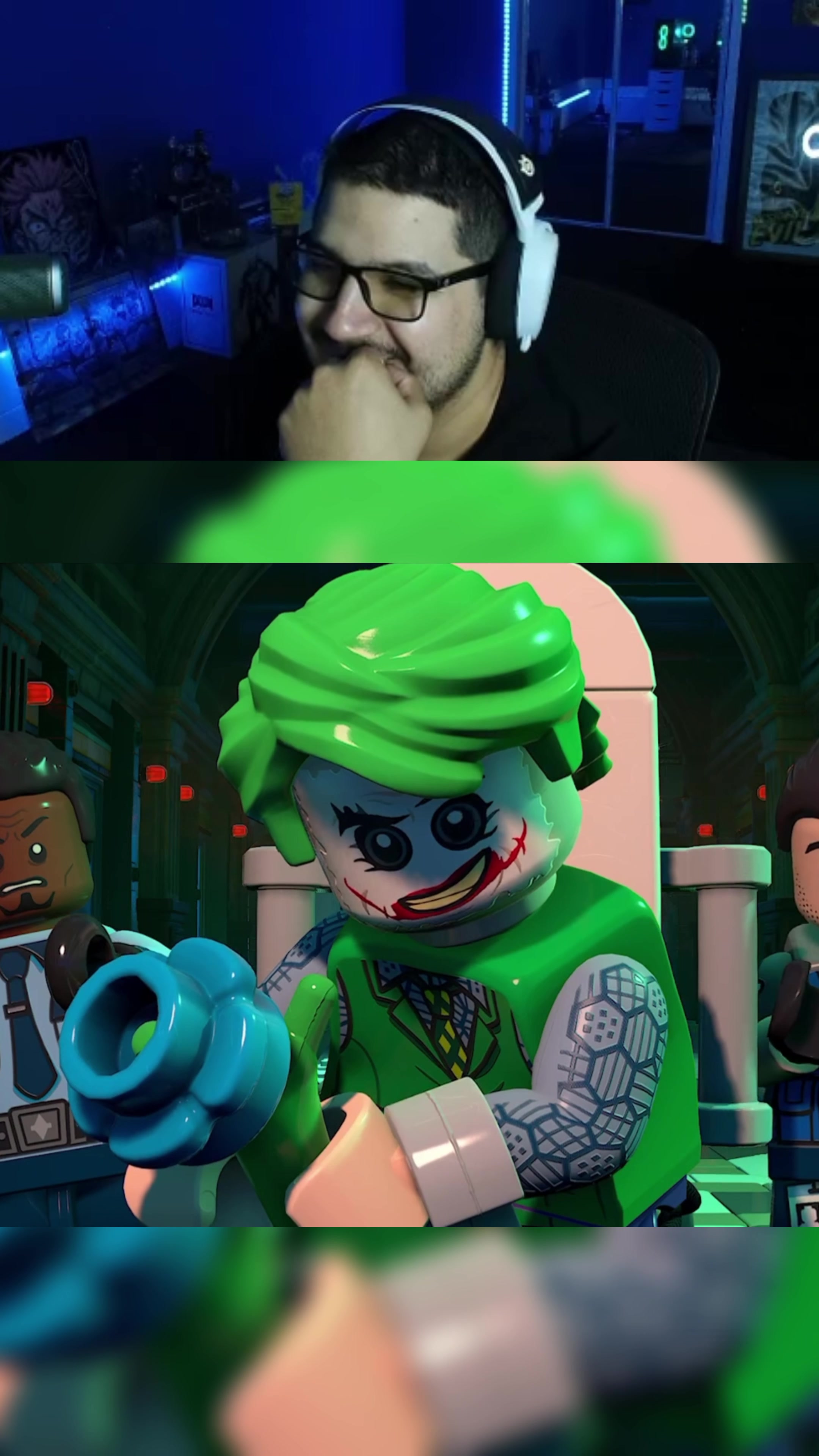 @SweatyEddie