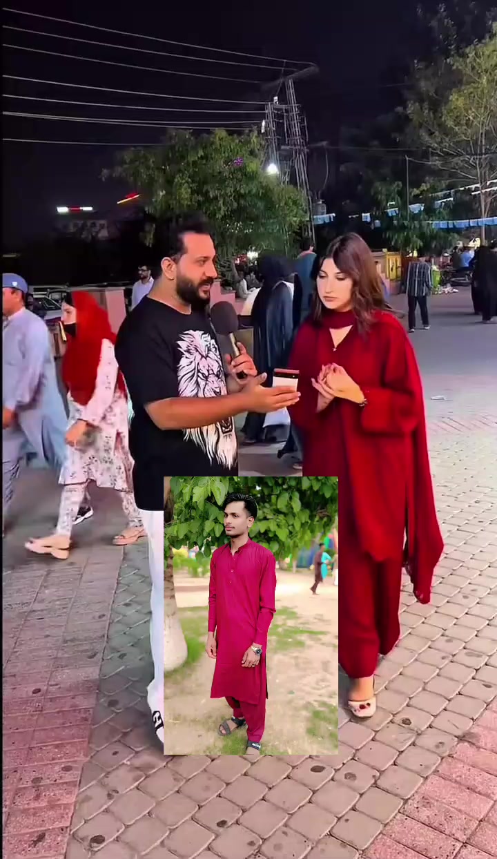 @Malik Gangster 😎 143