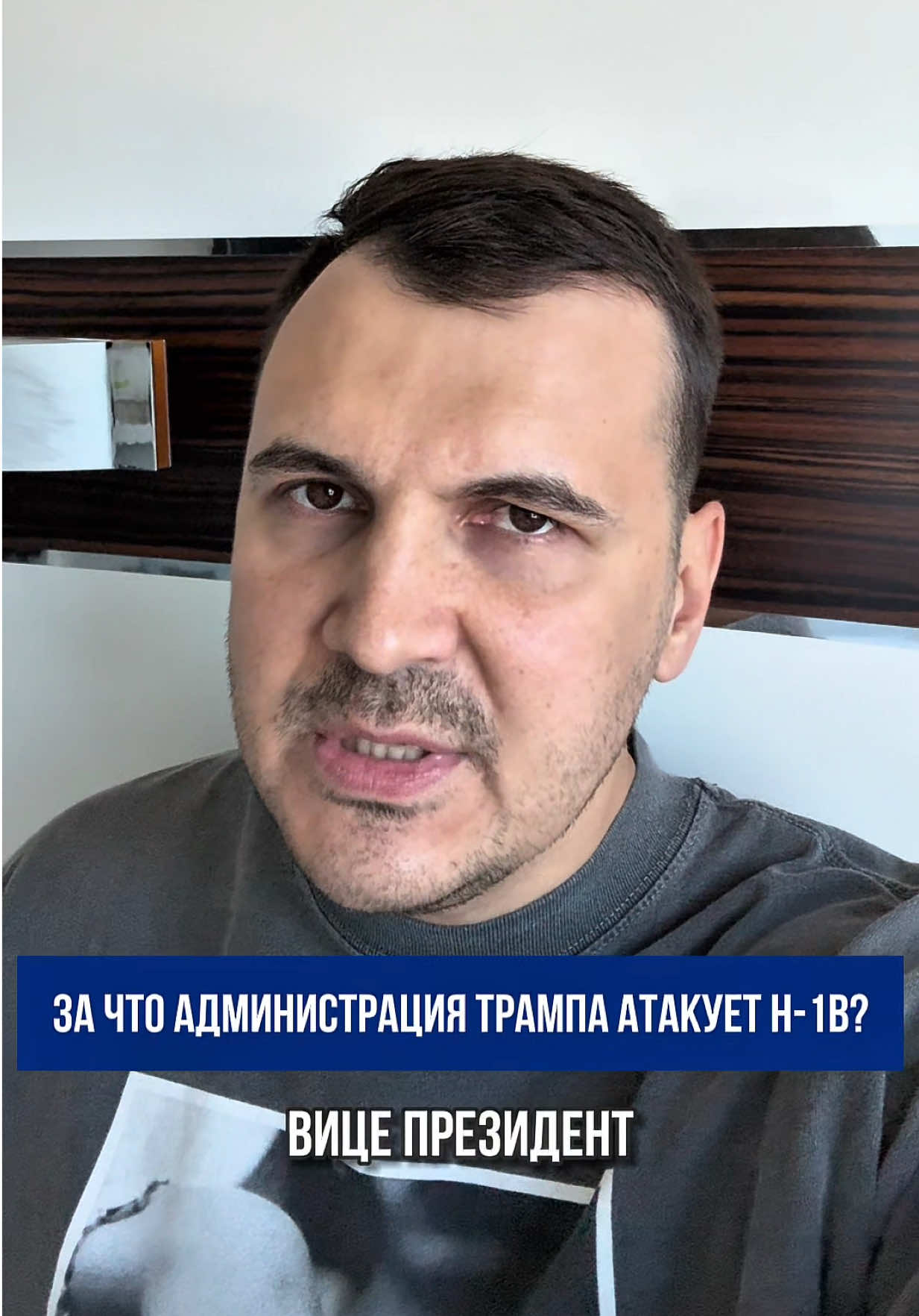@Михаил Арсентьев