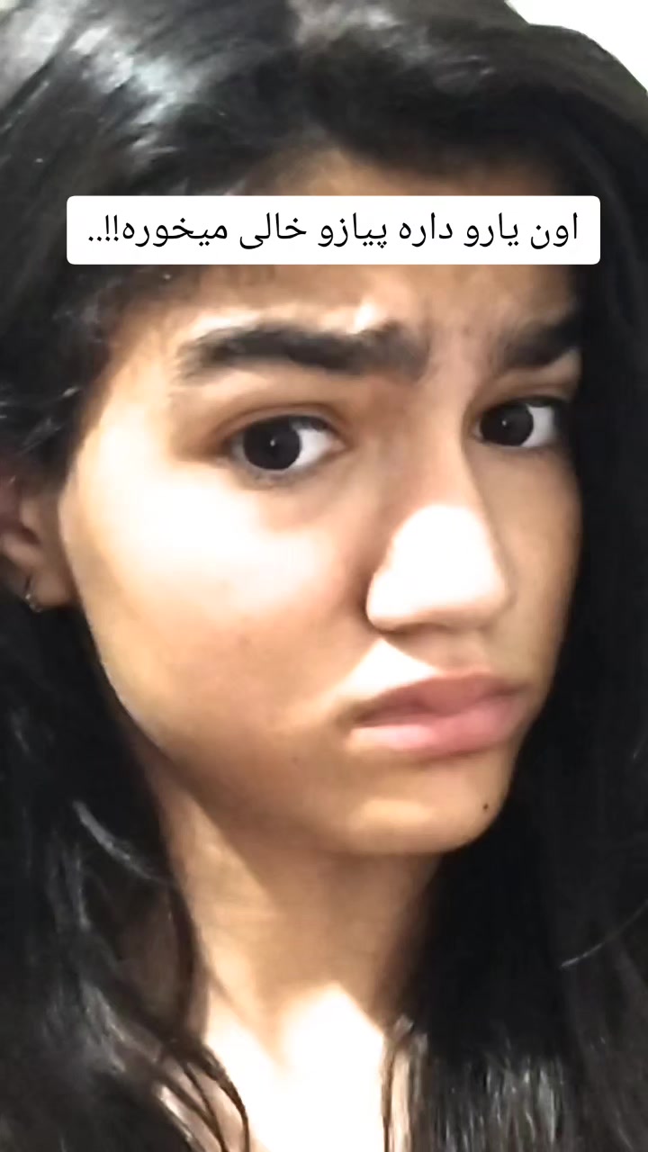 @yeganeh
