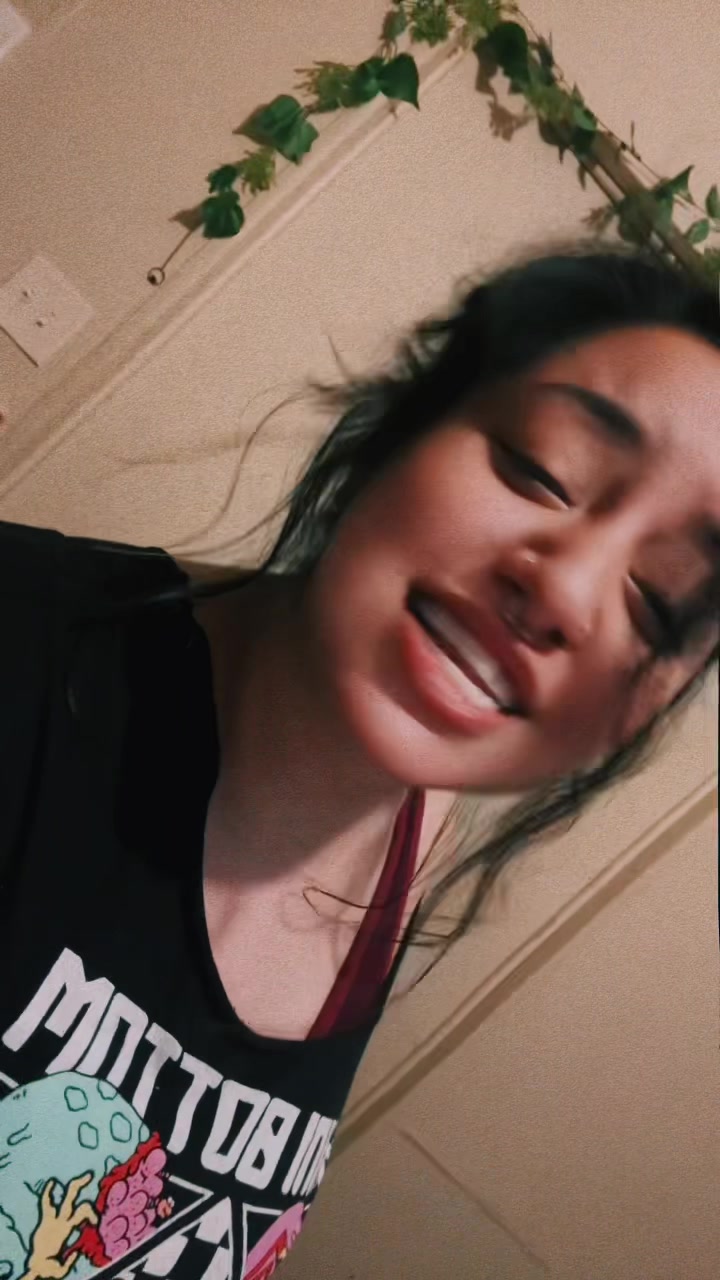 @𝕭𝖗𝖎𝖆𝖓𝖆 𝕸𝖆𝖗𝖎𝖊⚡️🖤