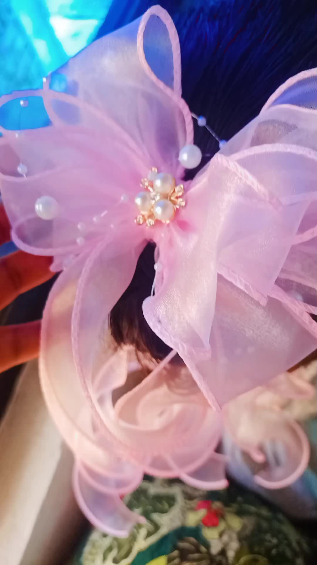 @Rêshmëë🦋❣️🧿
