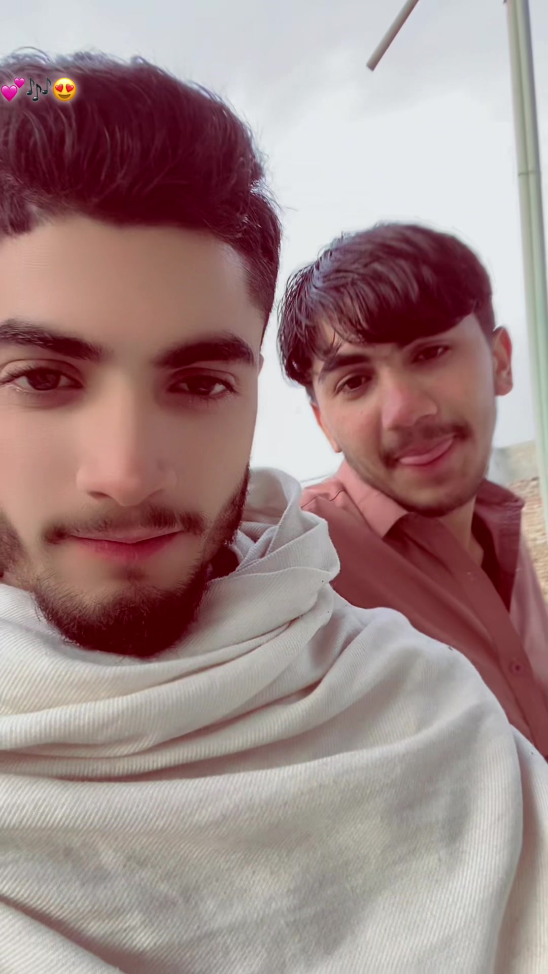 @𝐒𝐲𝐜𝐨☝️𝐣𝐚𝐧🥷