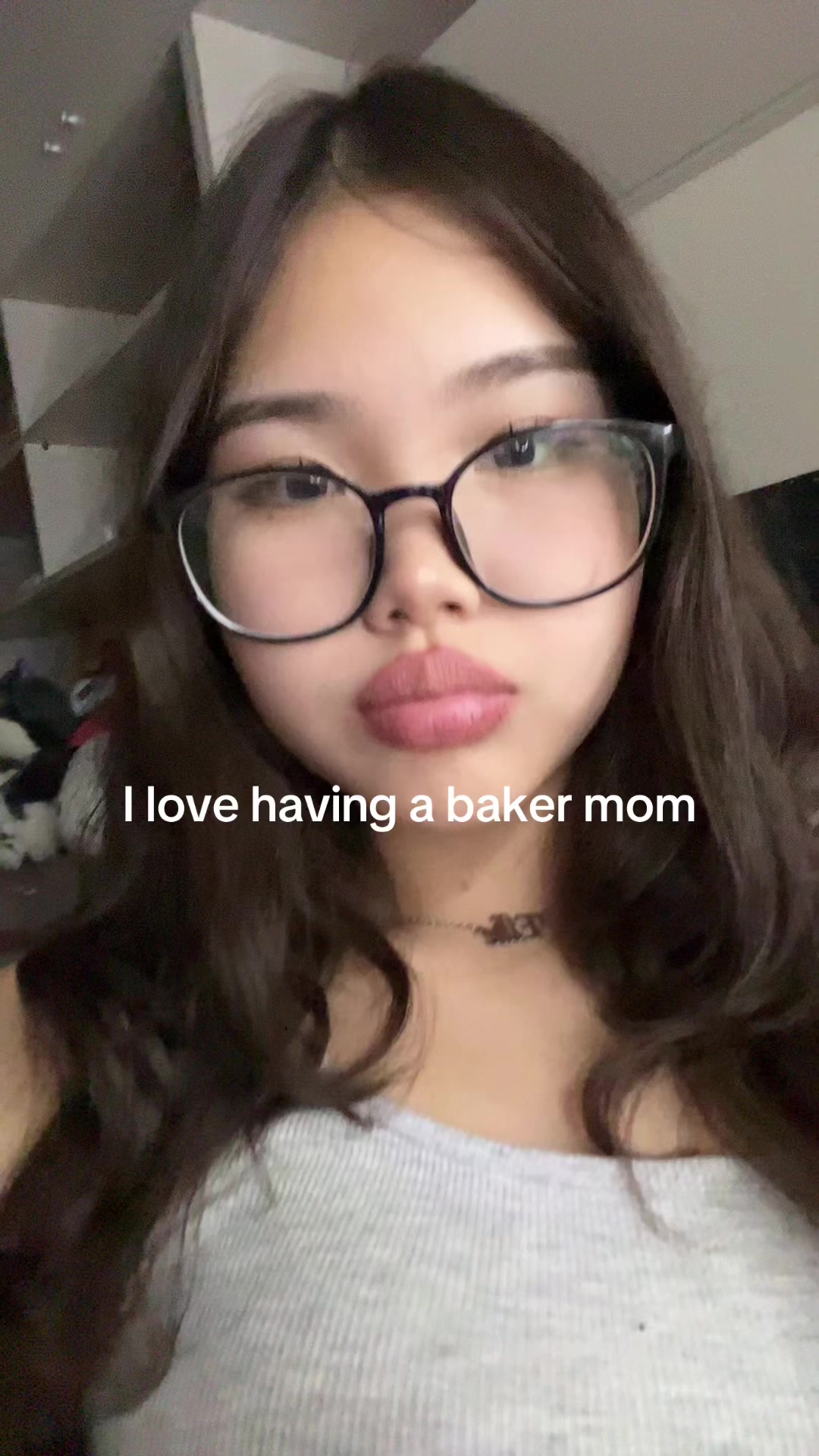 @ellie
