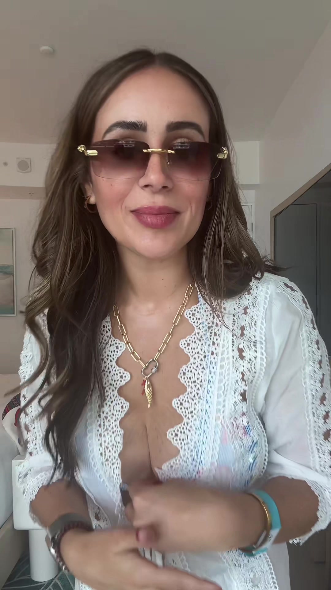 @Lynnette Lluveras