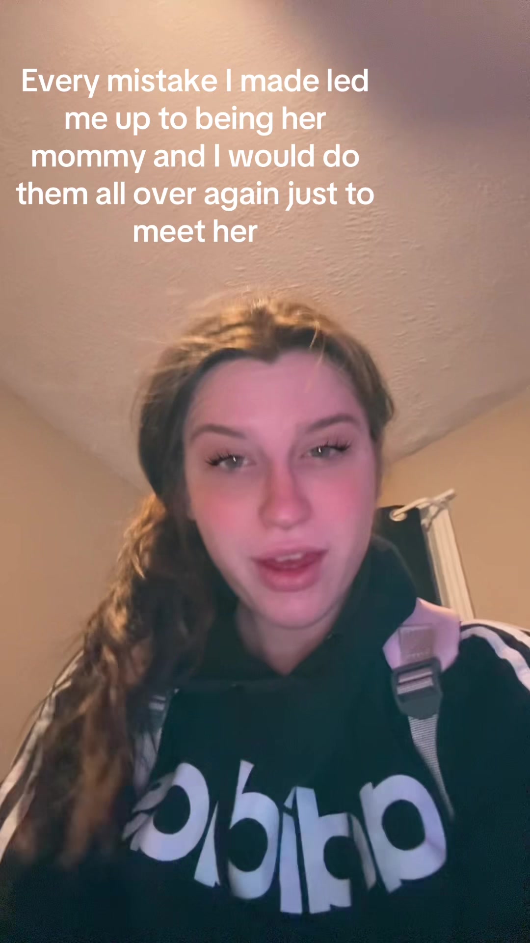 @Kali