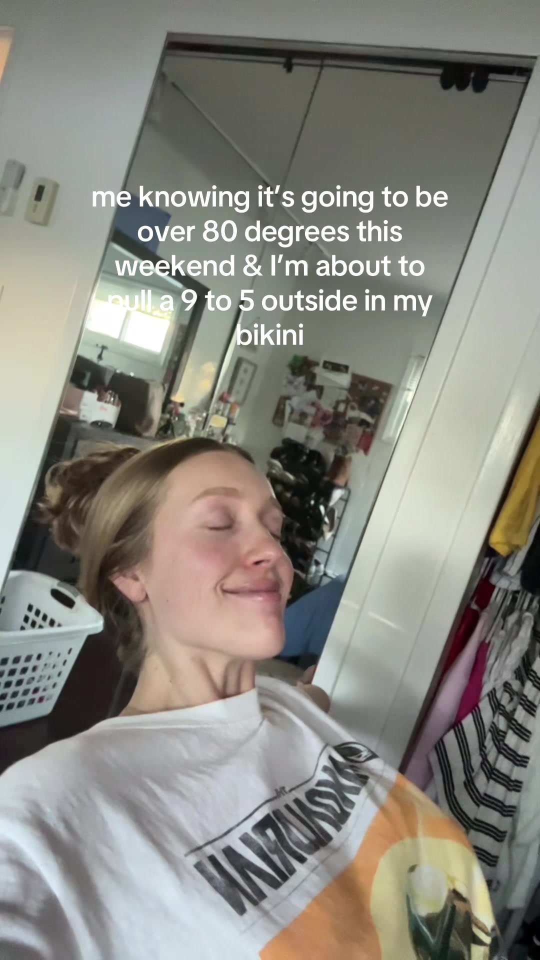 @Jessica Layburn