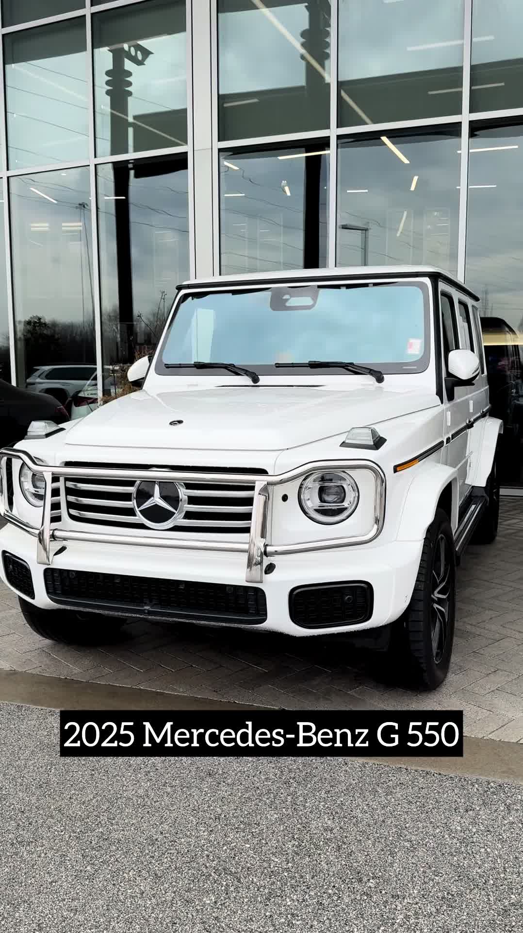 @MADaboutBenzLou