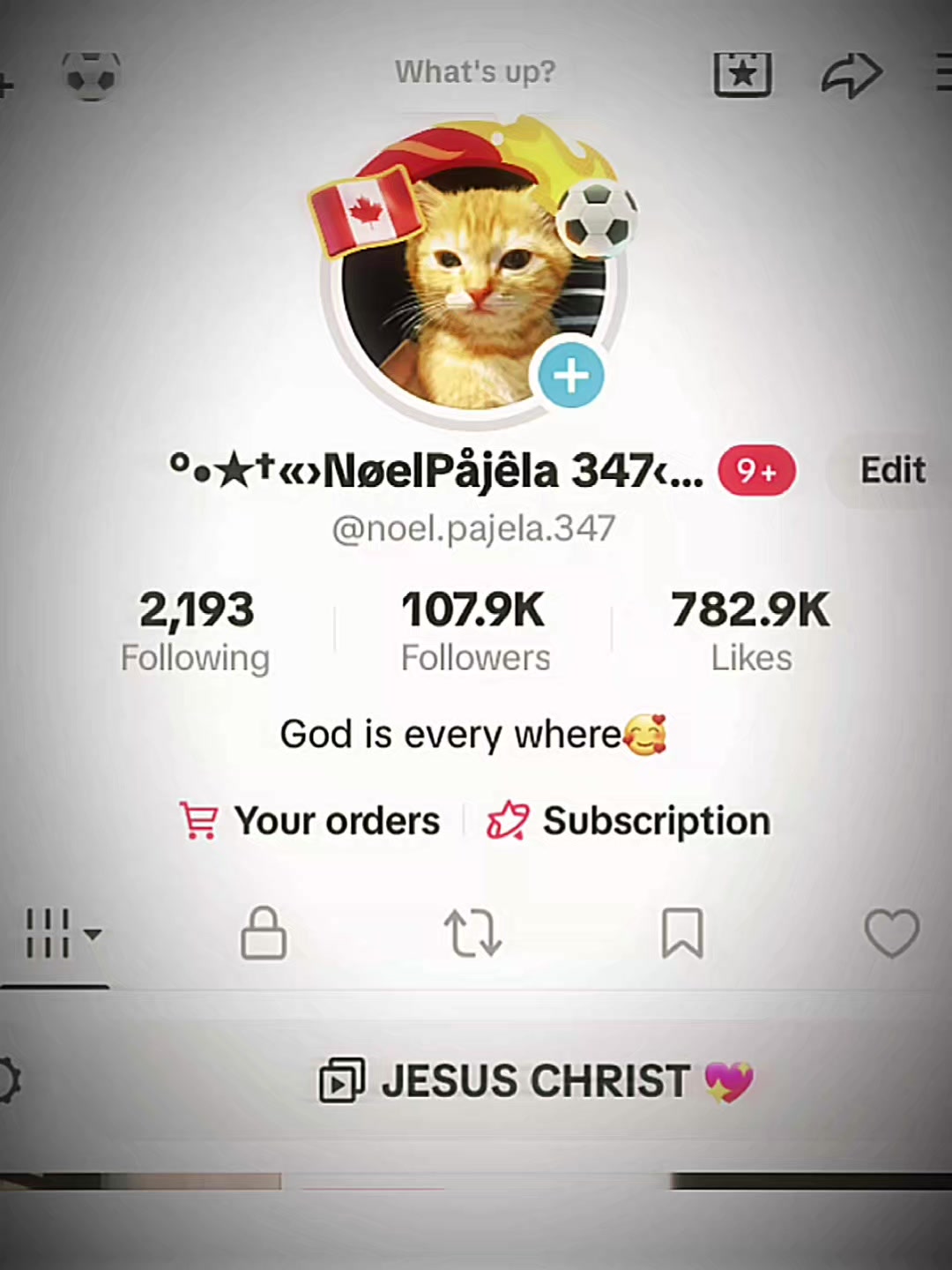 @&deg;&bull;★&dagger;&laquo;&rsaquo;N&oslash;elP&aring;j&ecirc;la 347&lsaquo;&raquo;&dagger;★&bull;&deg;