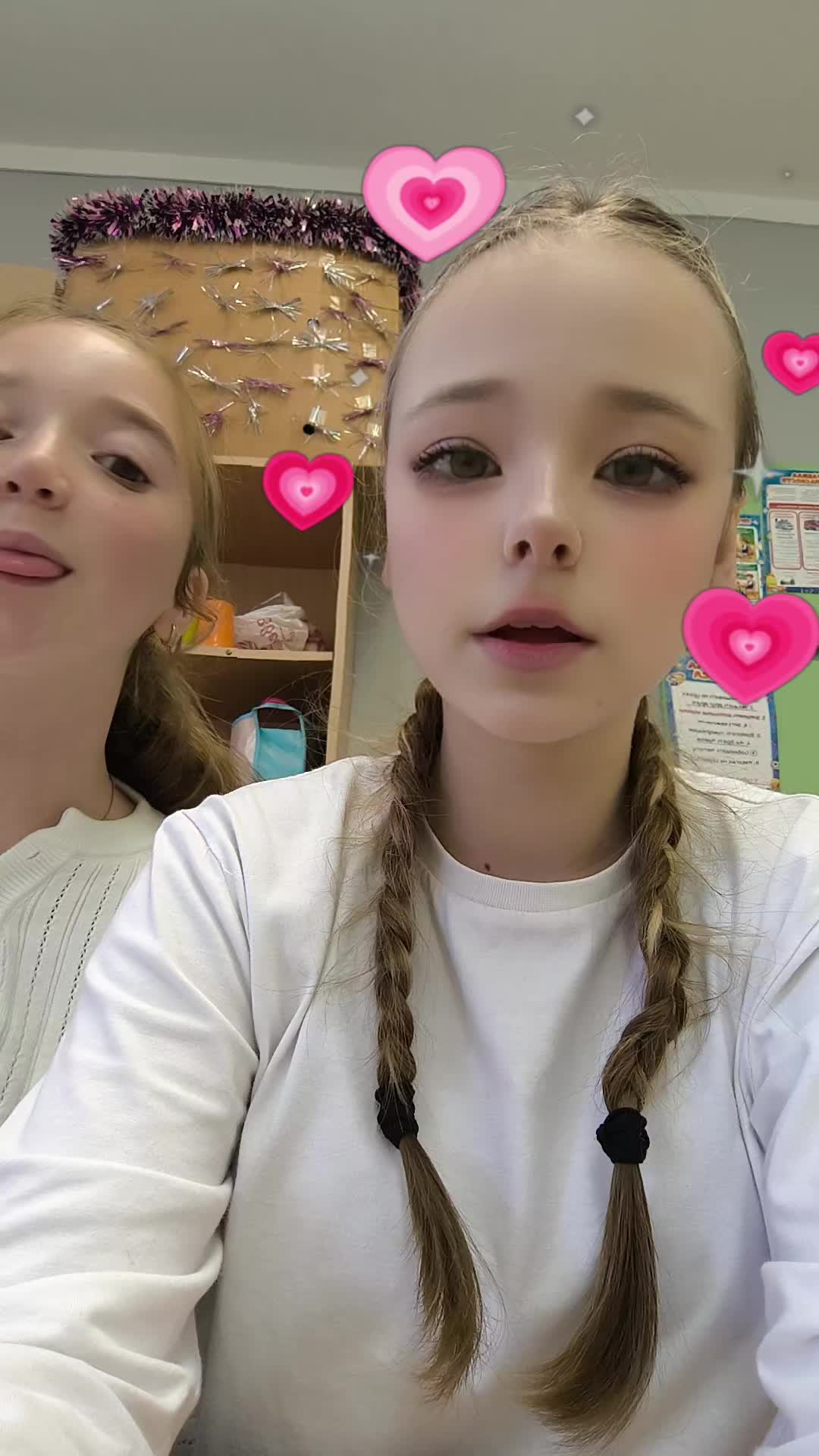 @дармик