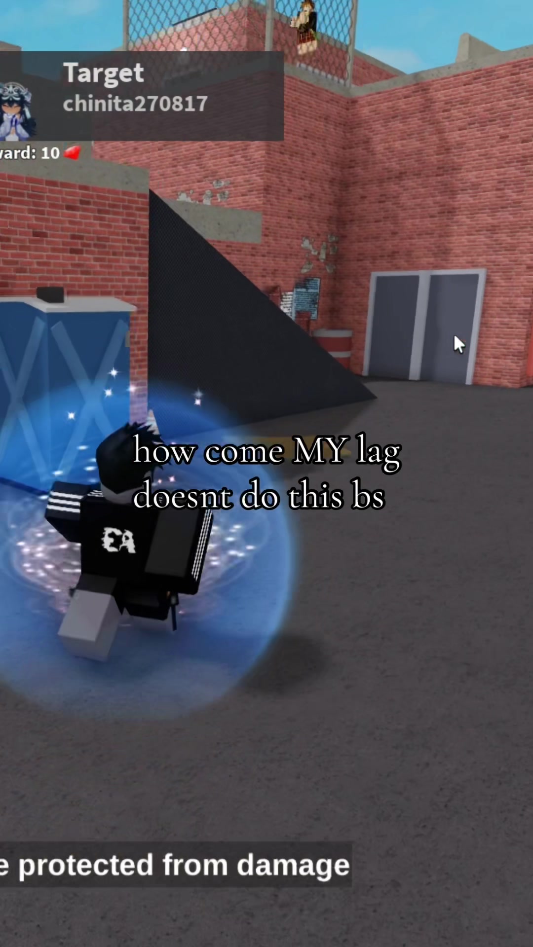 @ssonkun