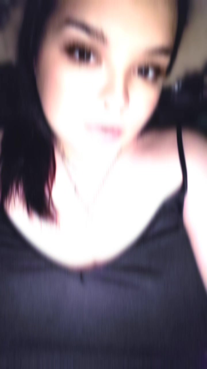 @mammy_n