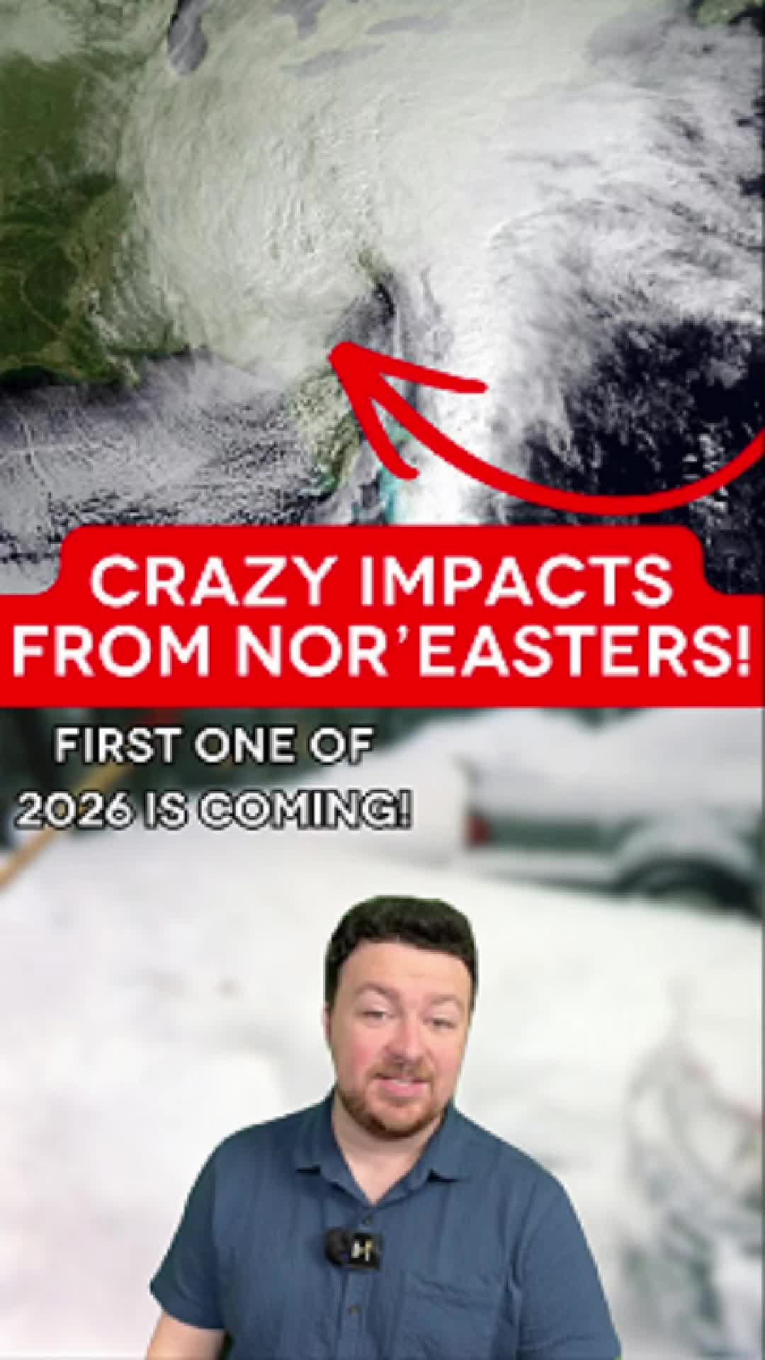 @HailTrace