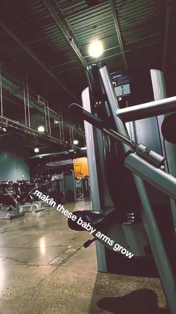 @Joey.S-FitgenX