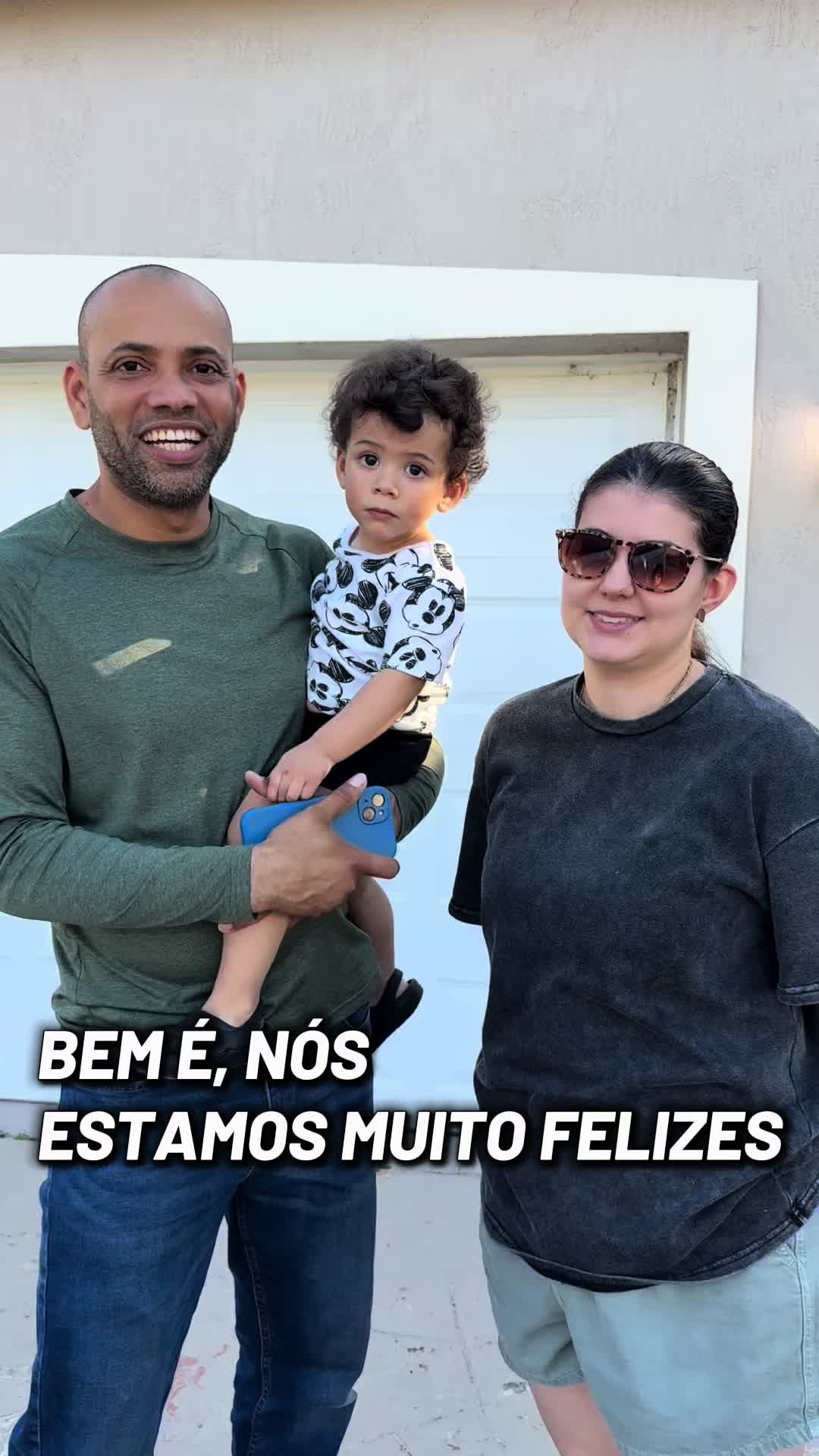 @AndreaAyubiRealtor