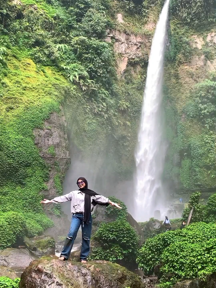 @itaaa_