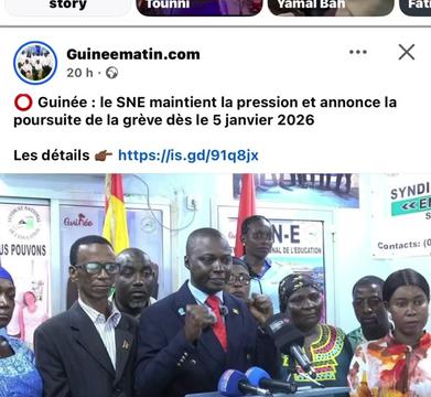@BOOMS BBCD Diallo