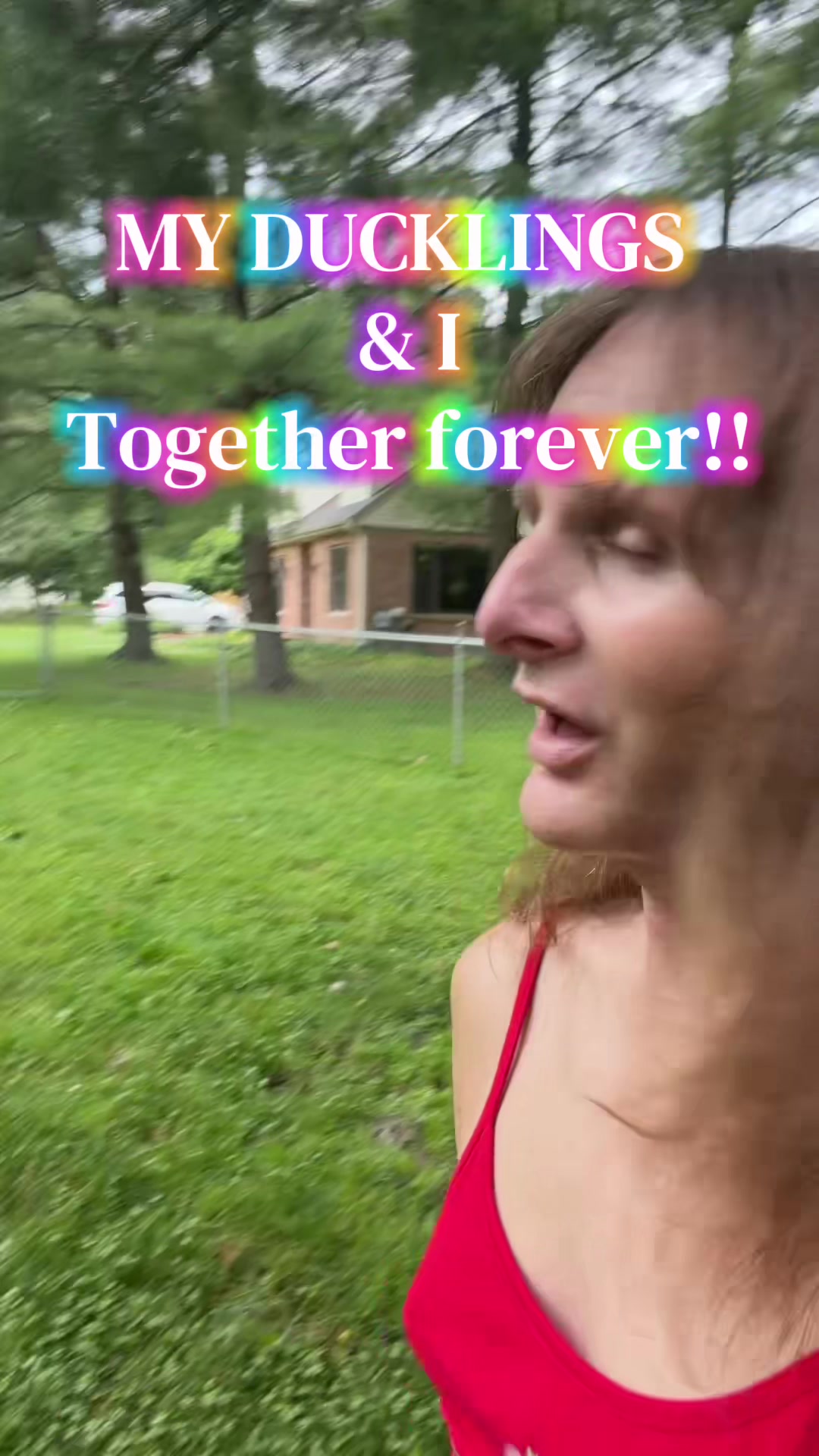 @Aunt_Bettie