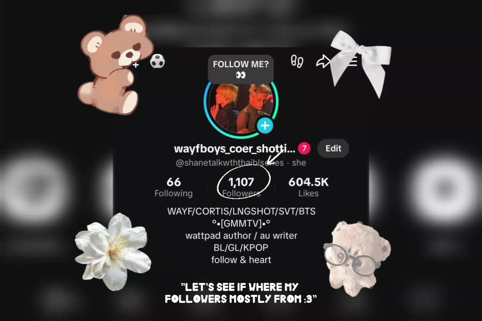 @wayfboys_coer_shotties
