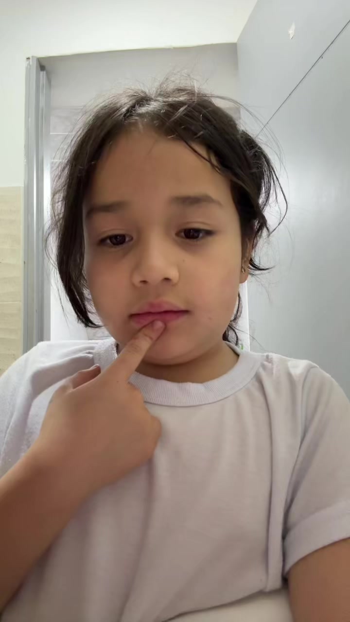 @M