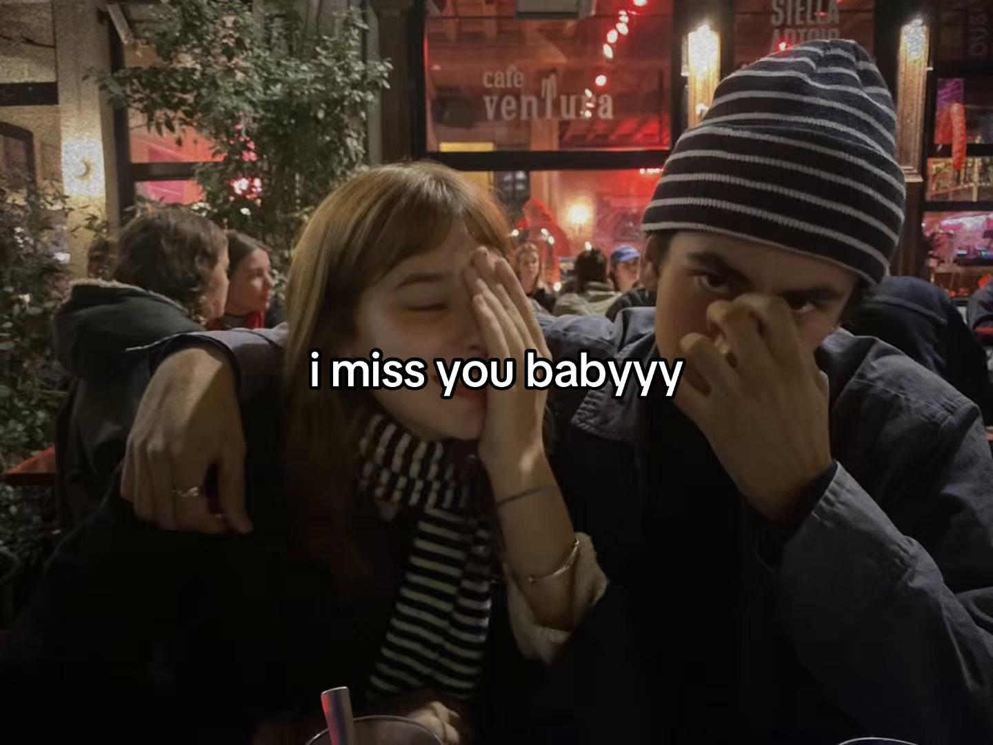 @eowsnn